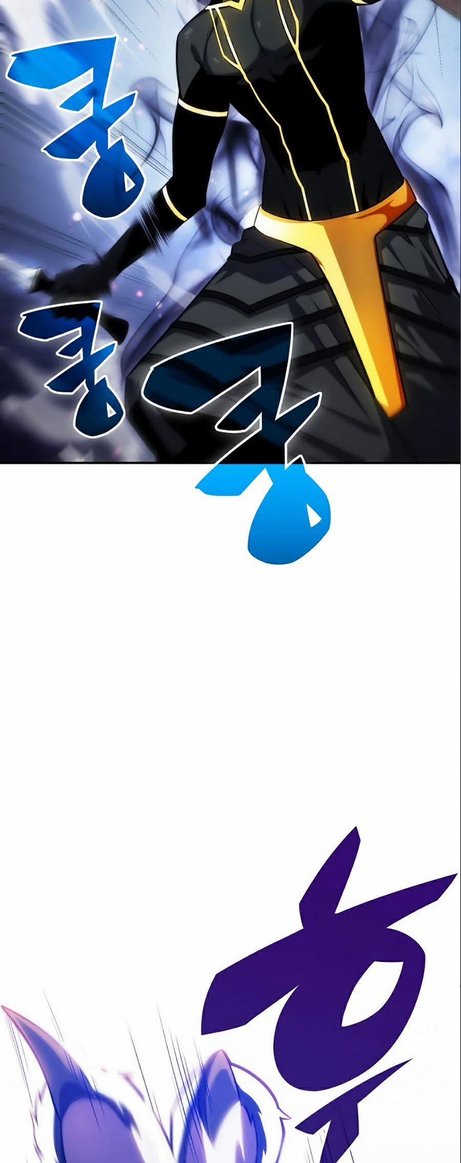 Tôi Là Tân Thủ Có Cấp Cao Nhất 6 trang 34