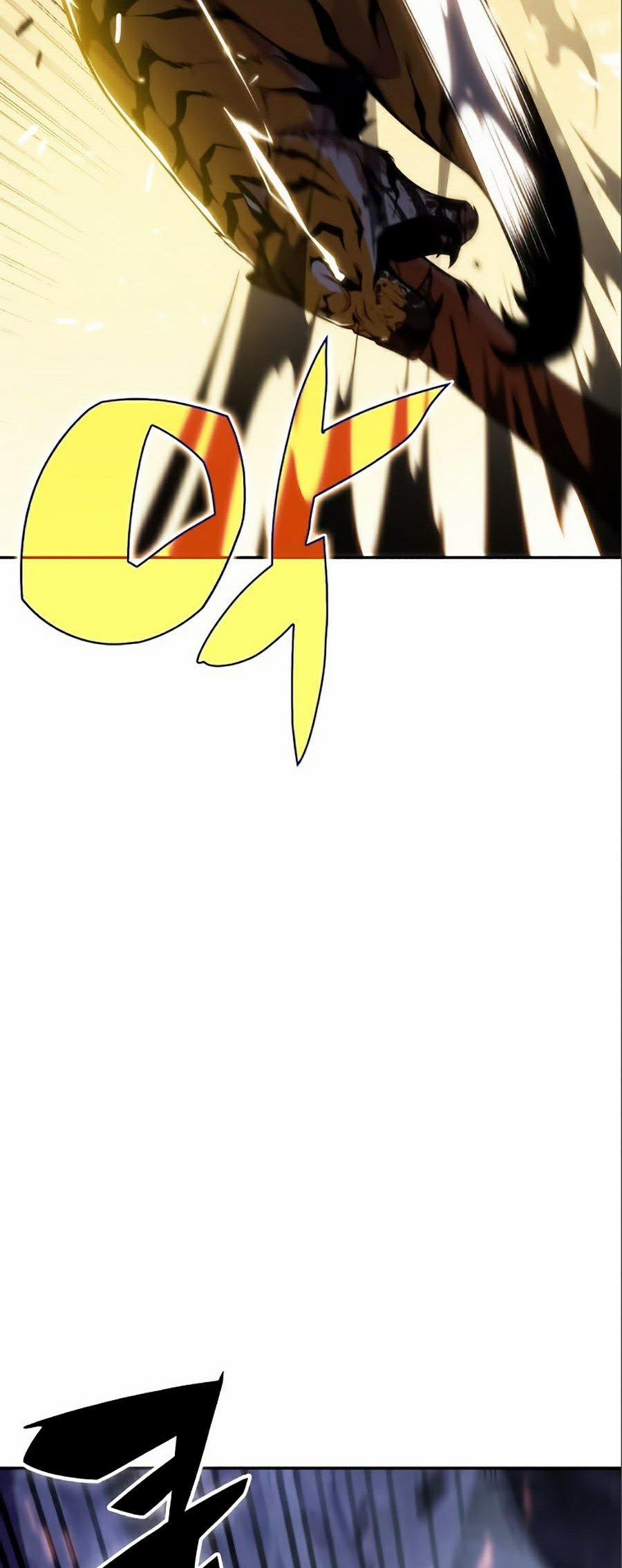 Tôi Là Tân Thủ Có Cấp Cao Nhất 6 trang 37