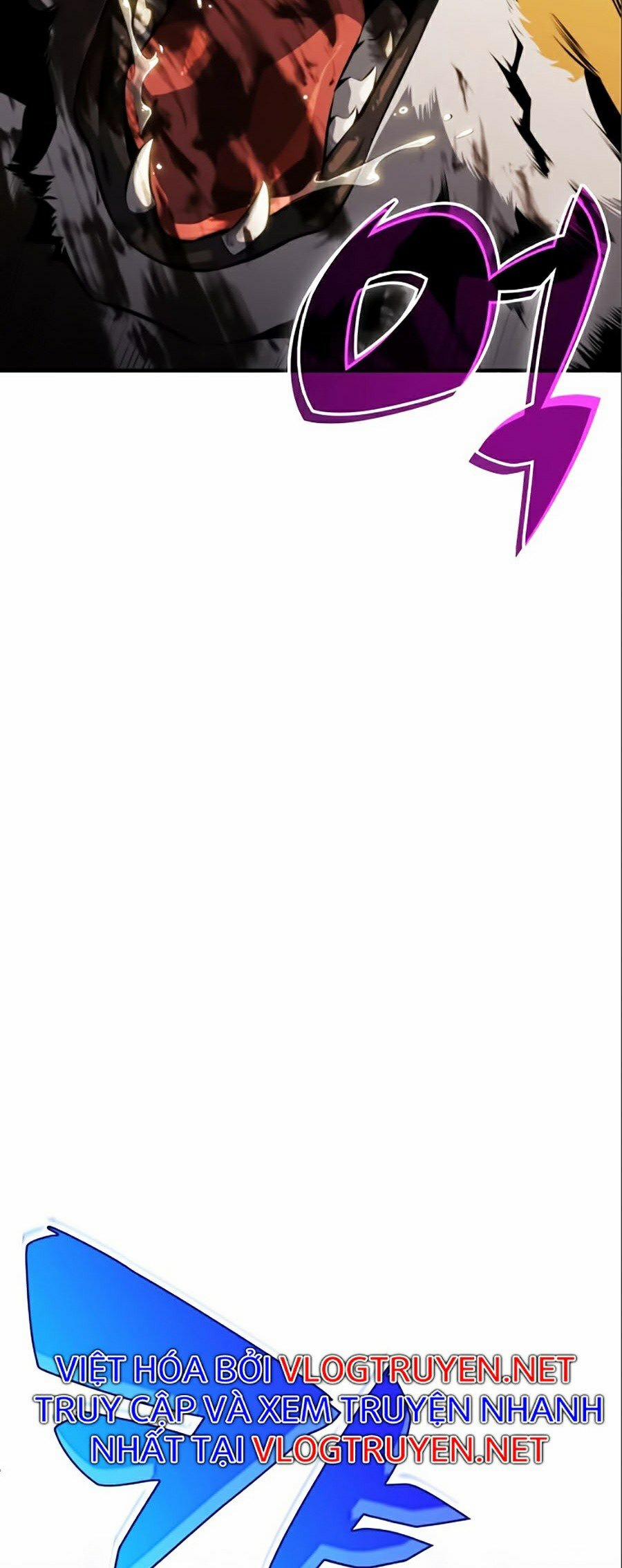 Tôi Là Tân Thủ Có Cấp Cao Nhất 6 trang 40