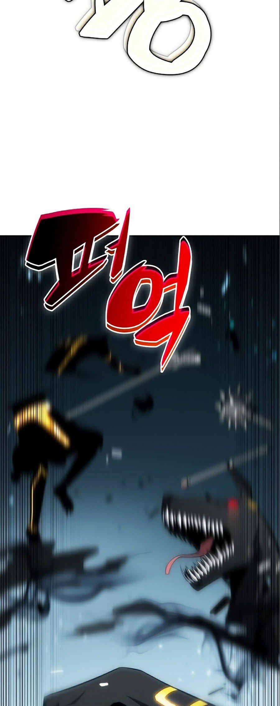 Tôi Là Tân Thủ Có Cấp Cao Nhất 6 trang 42