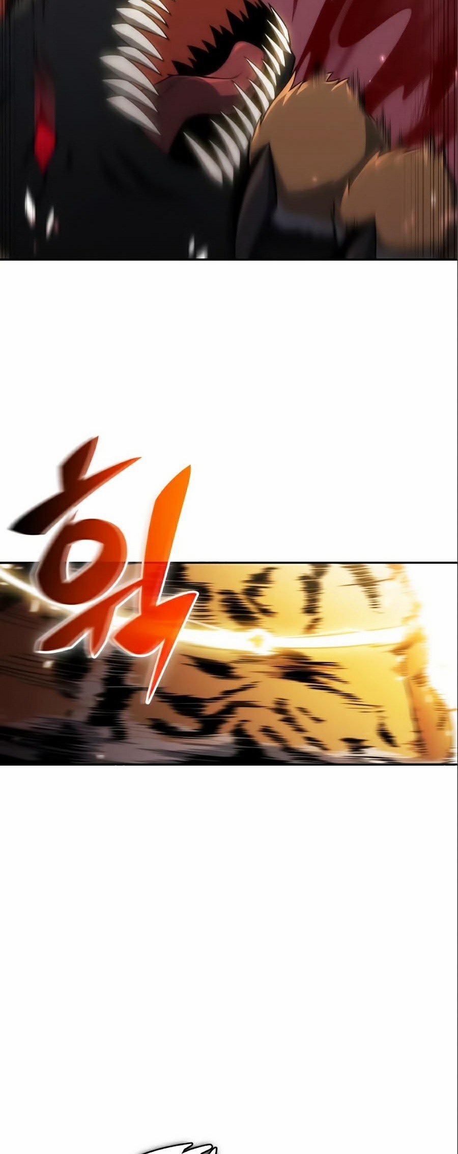 Tôi Là Tân Thủ Có Cấp Cao Nhất 6 trang 44