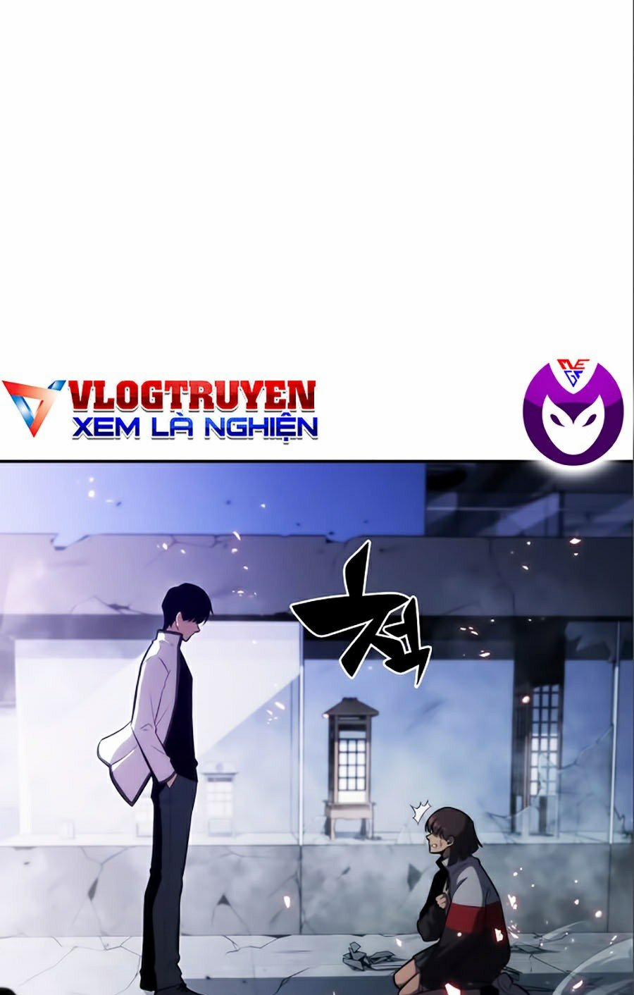 Tôi Là Tân Thủ Có Cấp Cao Nhất 6 trang 52