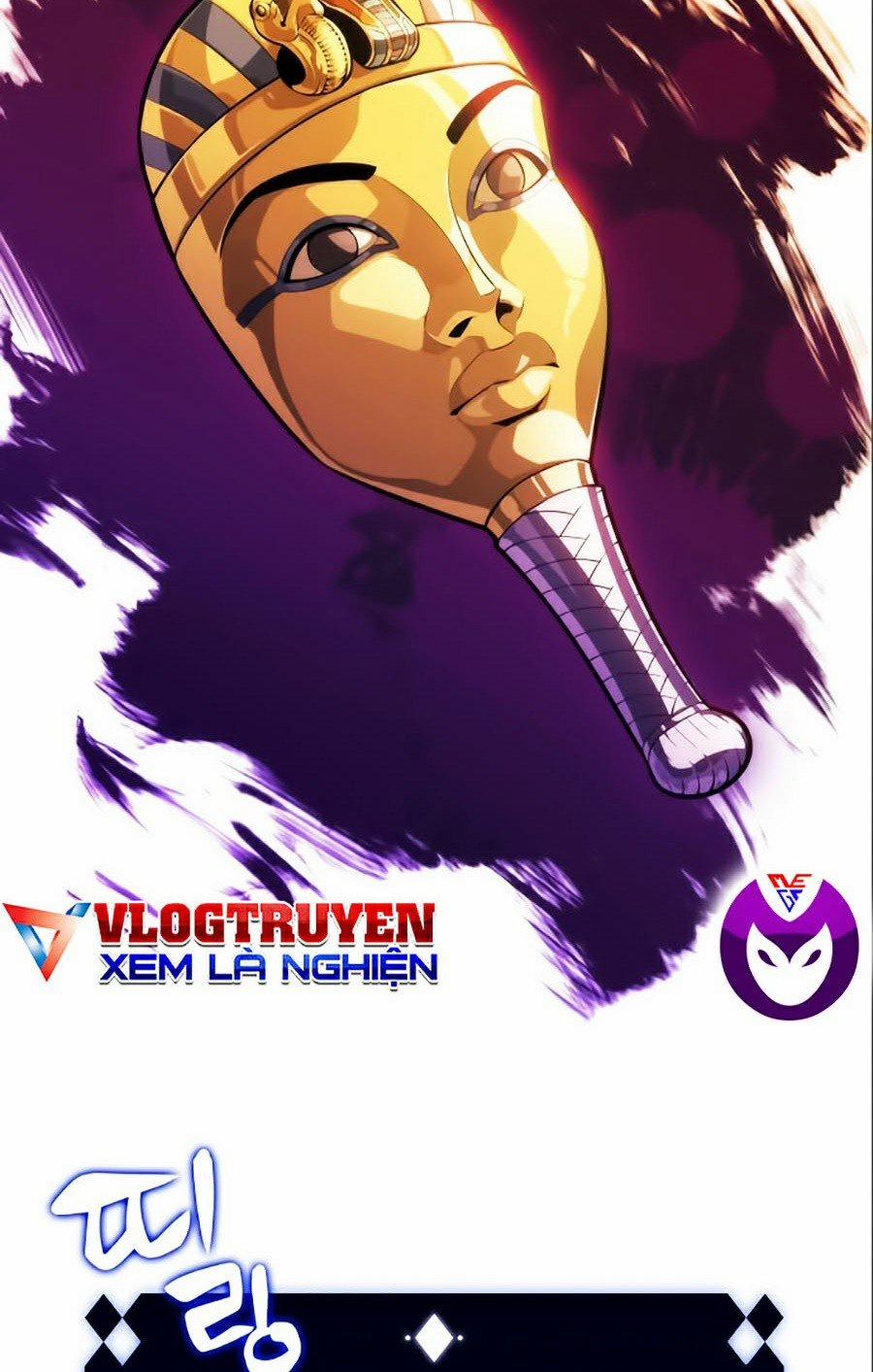 Tôi Là Tân Thủ Có Cấp Cao Nhất 6 trang 61