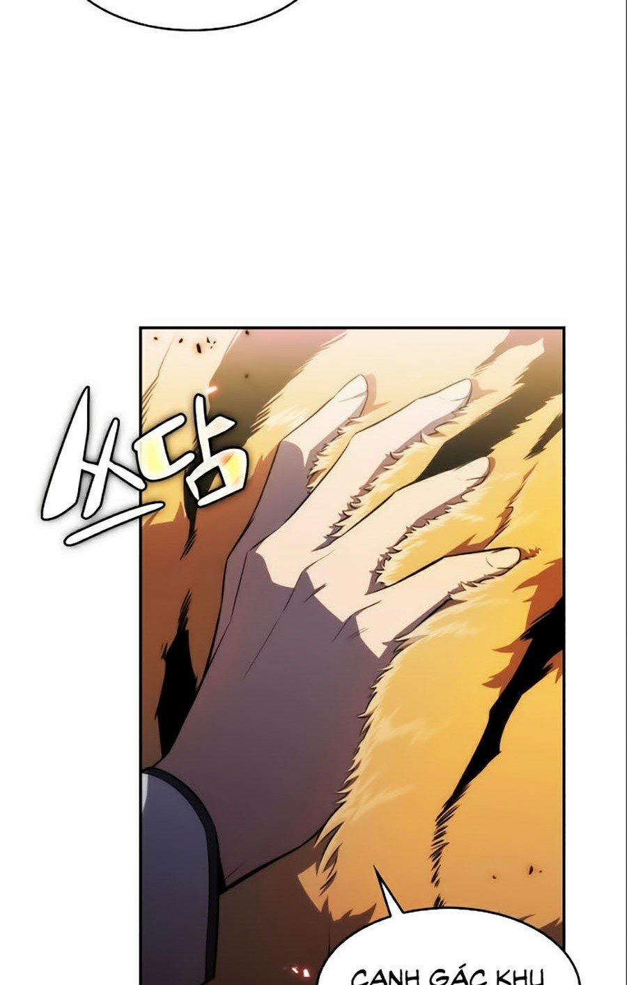 Tôi Là Tân Thủ Có Cấp Cao Nhất 6 trang 66