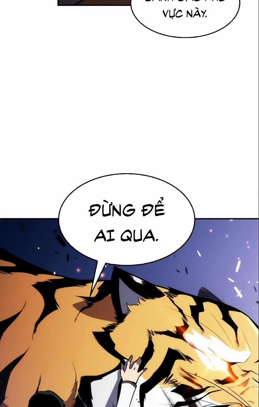 Tôi Là Tân Thủ Có Cấp Cao Nhất 6 trang 67