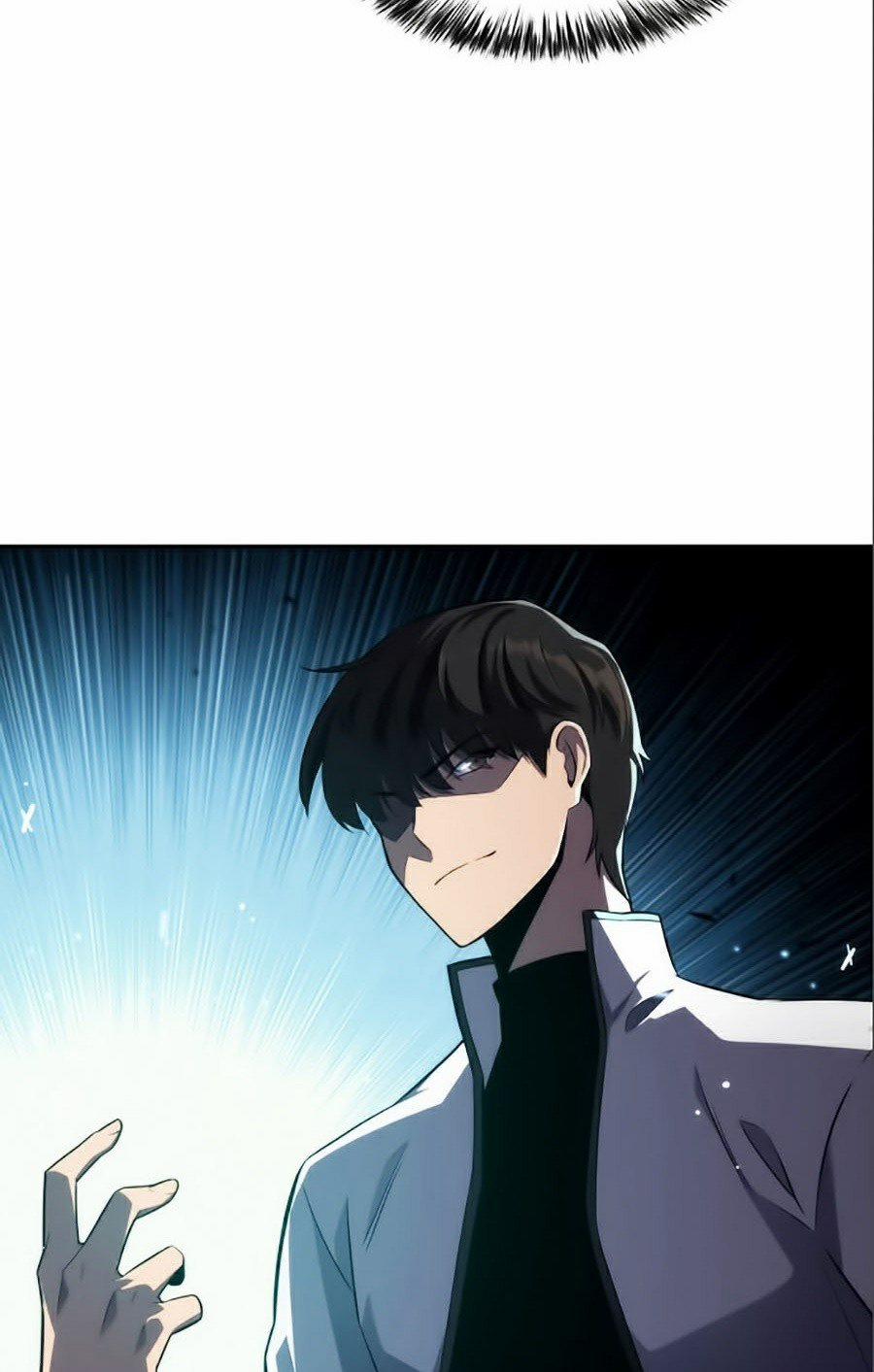 Tôi Là Tân Thủ Có Cấp Cao Nhất 6 trang 74