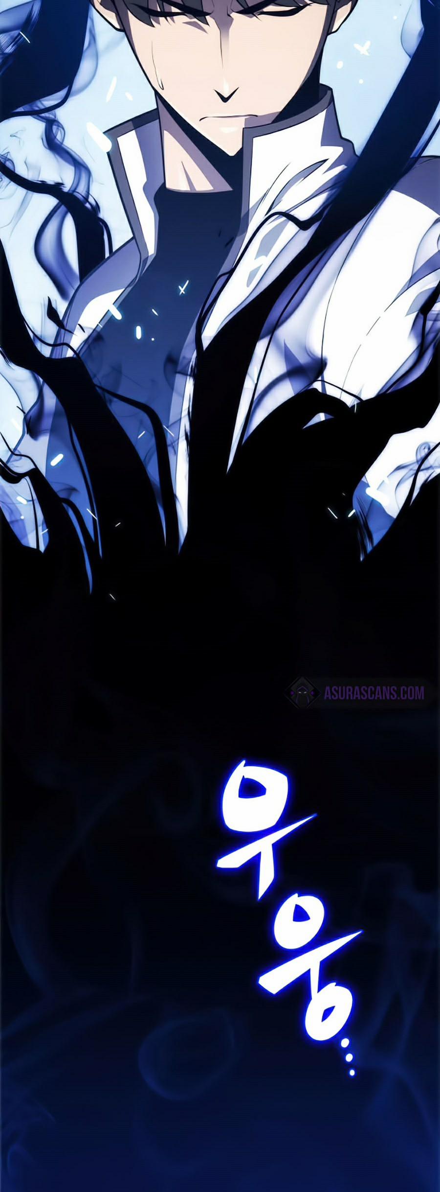 Tôi Là Tân Thủ Có Cấp Cao Nhất 7 trang 13