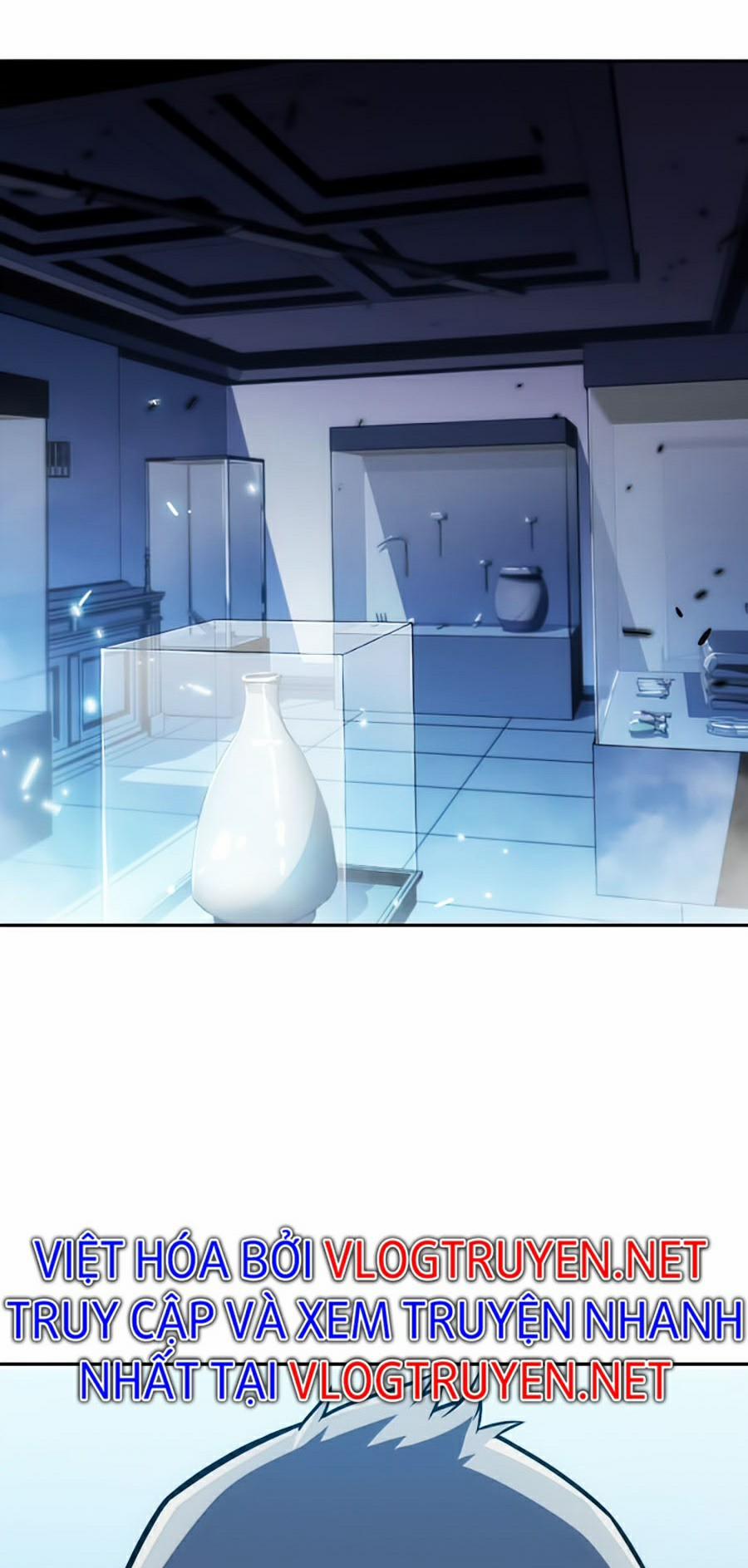 Tôi Là Tân Thủ Có Cấp Cao Nhất 7 trang 2