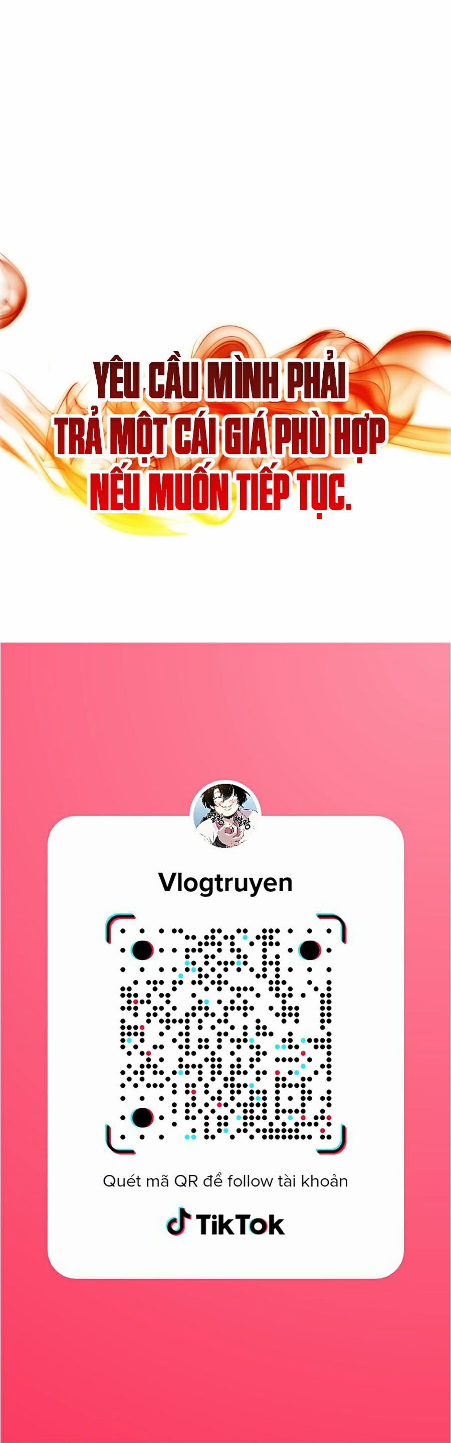 Tôi Là Tân Thủ Có Cấp Cao Nhất 7 trang 47