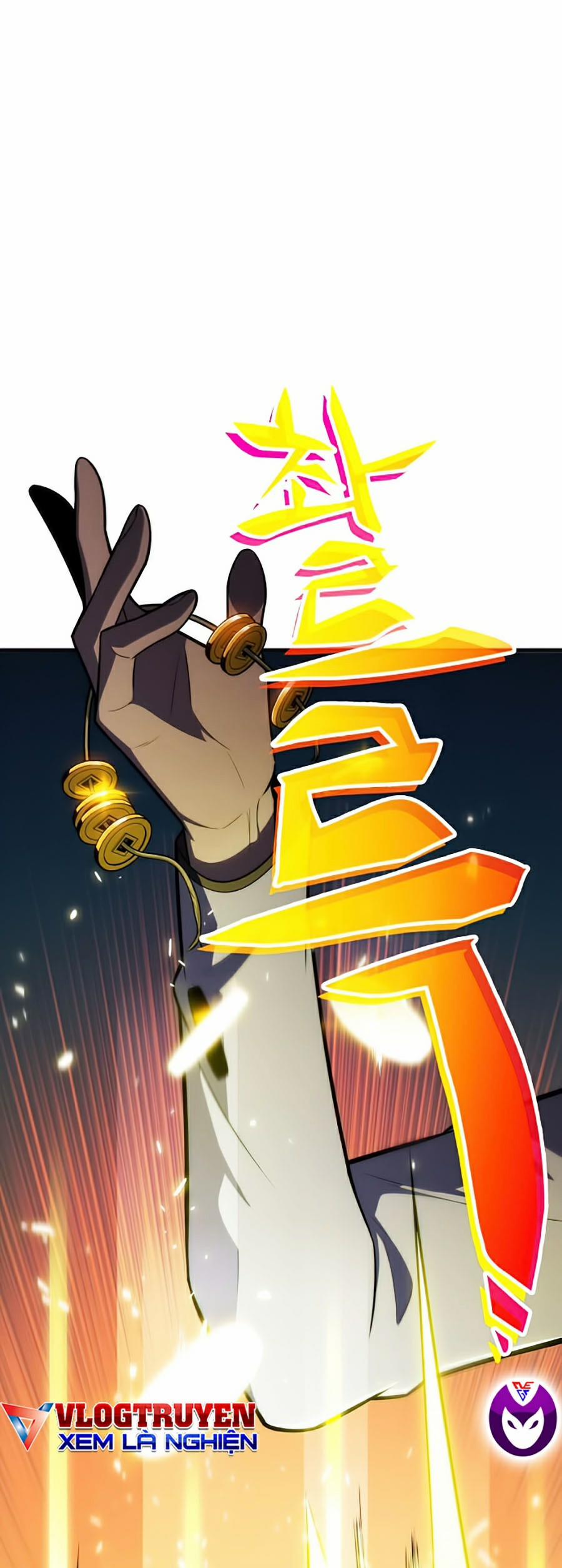 Tôi Là Tân Thủ Có Cấp Cao Nhất 7 trang 48