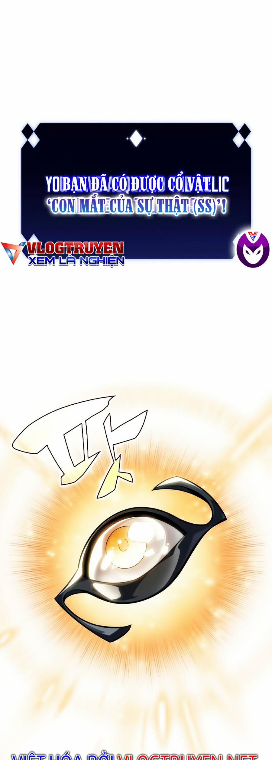 Tôi Là Tân Thủ Có Cấp Cao Nhất 7 trang 52