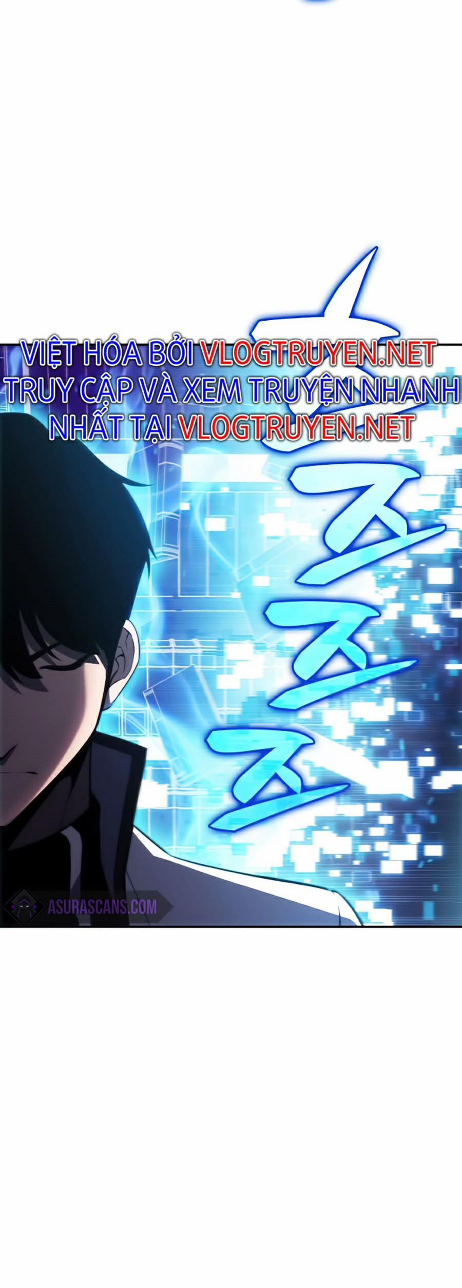 Tôi Là Tân Thủ Có Cấp Cao Nhất 7 trang 56