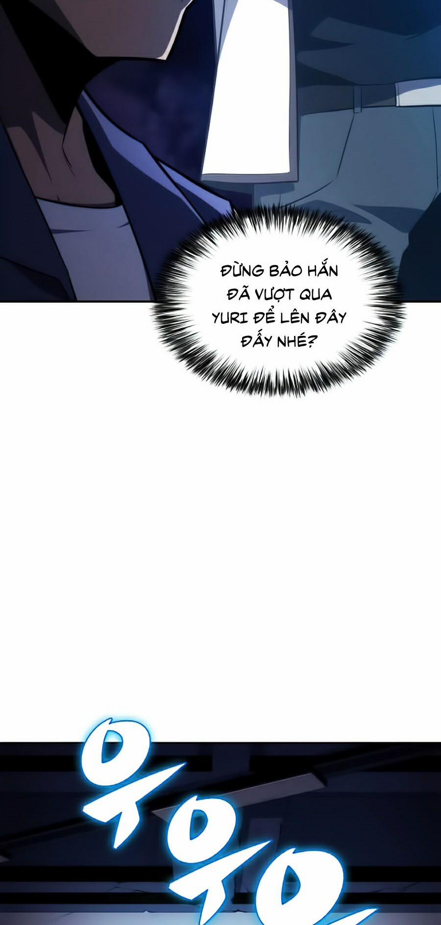 Tôi Là Tân Thủ Có Cấp Cao Nhất 7 trang 6