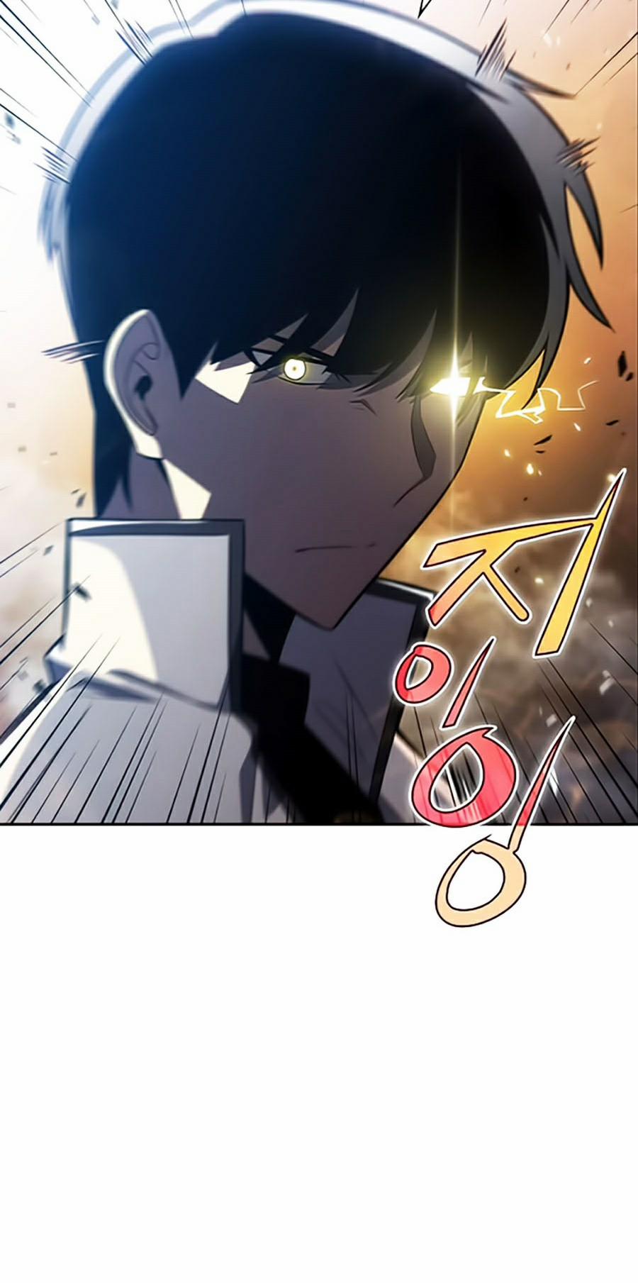 Tôi Là Tân Thủ Có Cấp Cao Nhất 7 trang 66