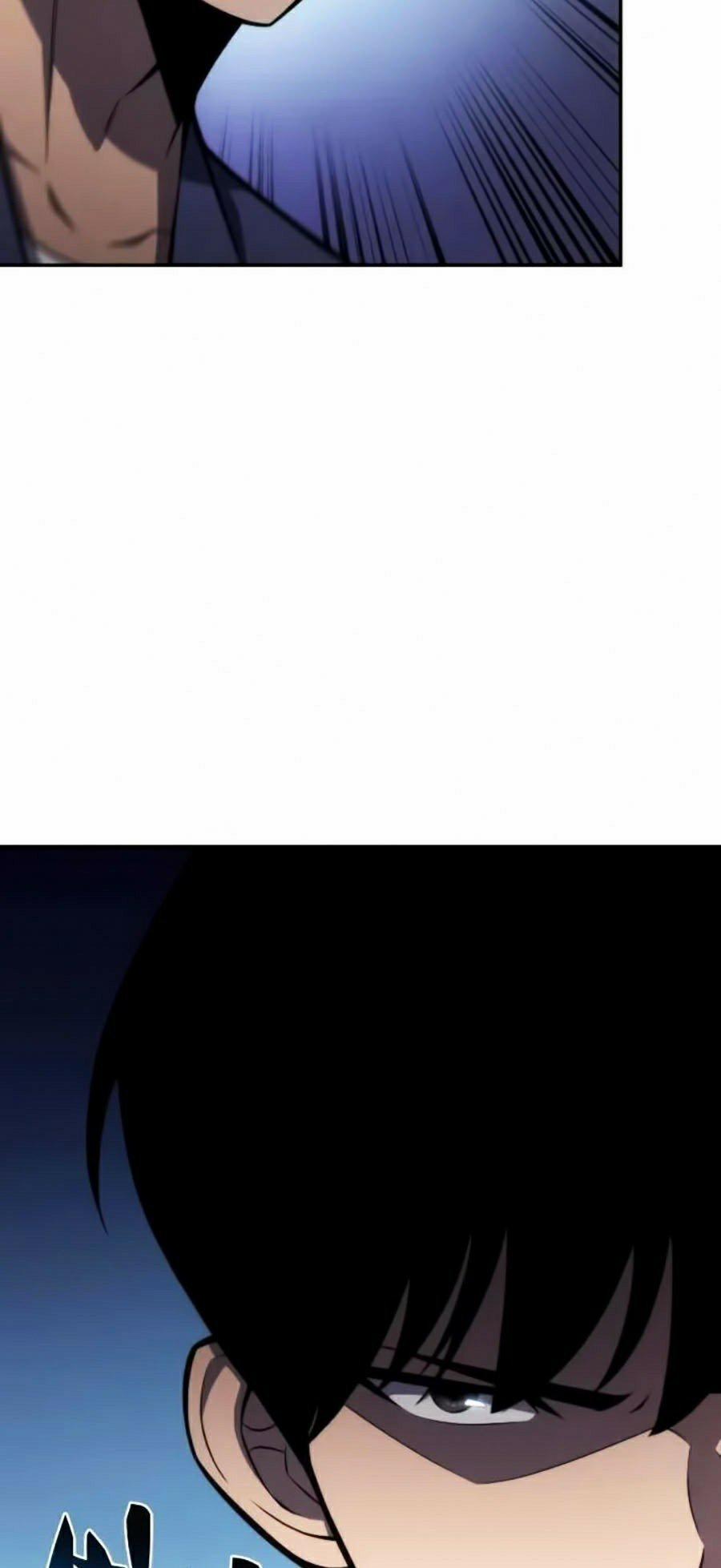 Tôi Là Tân Thủ Có Cấp Cao Nhất 8 trang 19