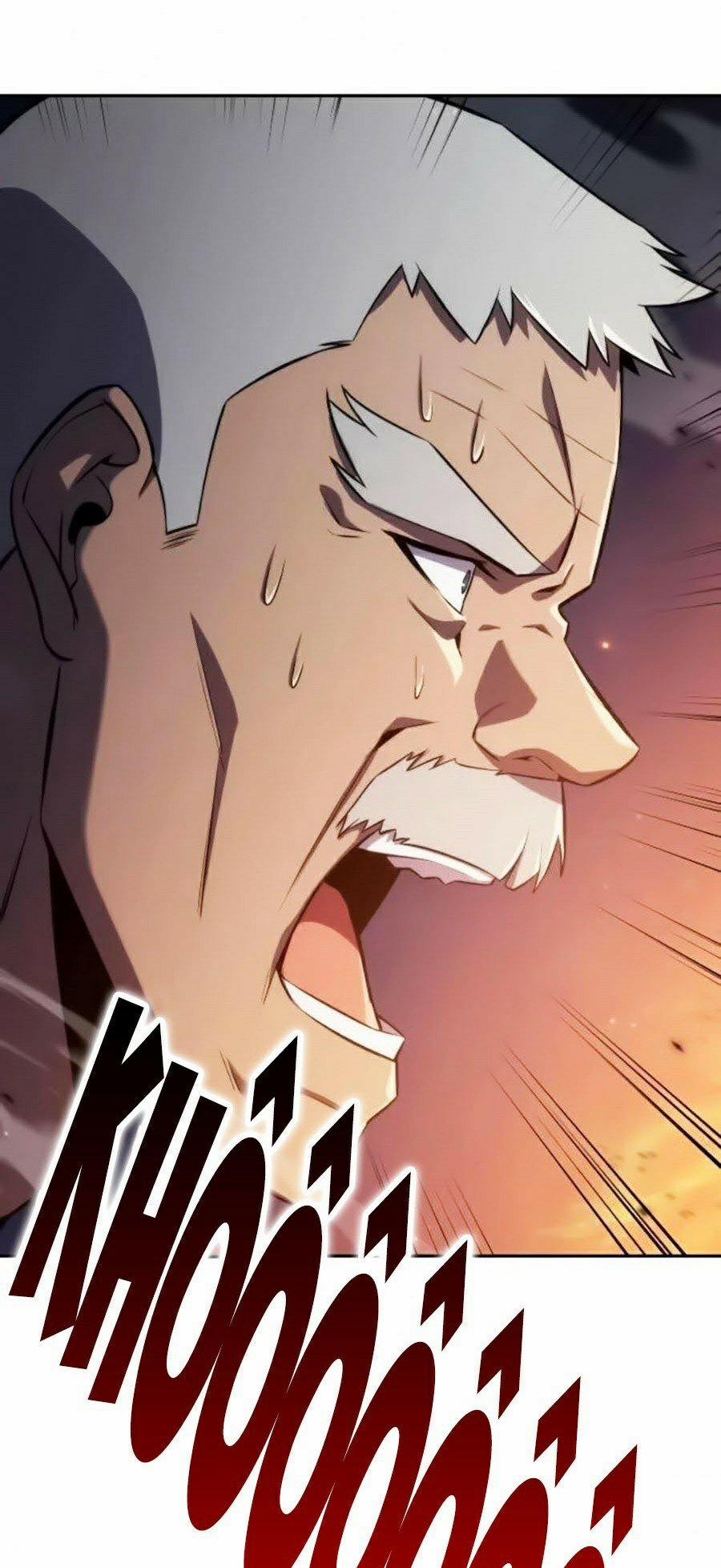 Tôi Là Tân Thủ Có Cấp Cao Nhất 8 trang 24