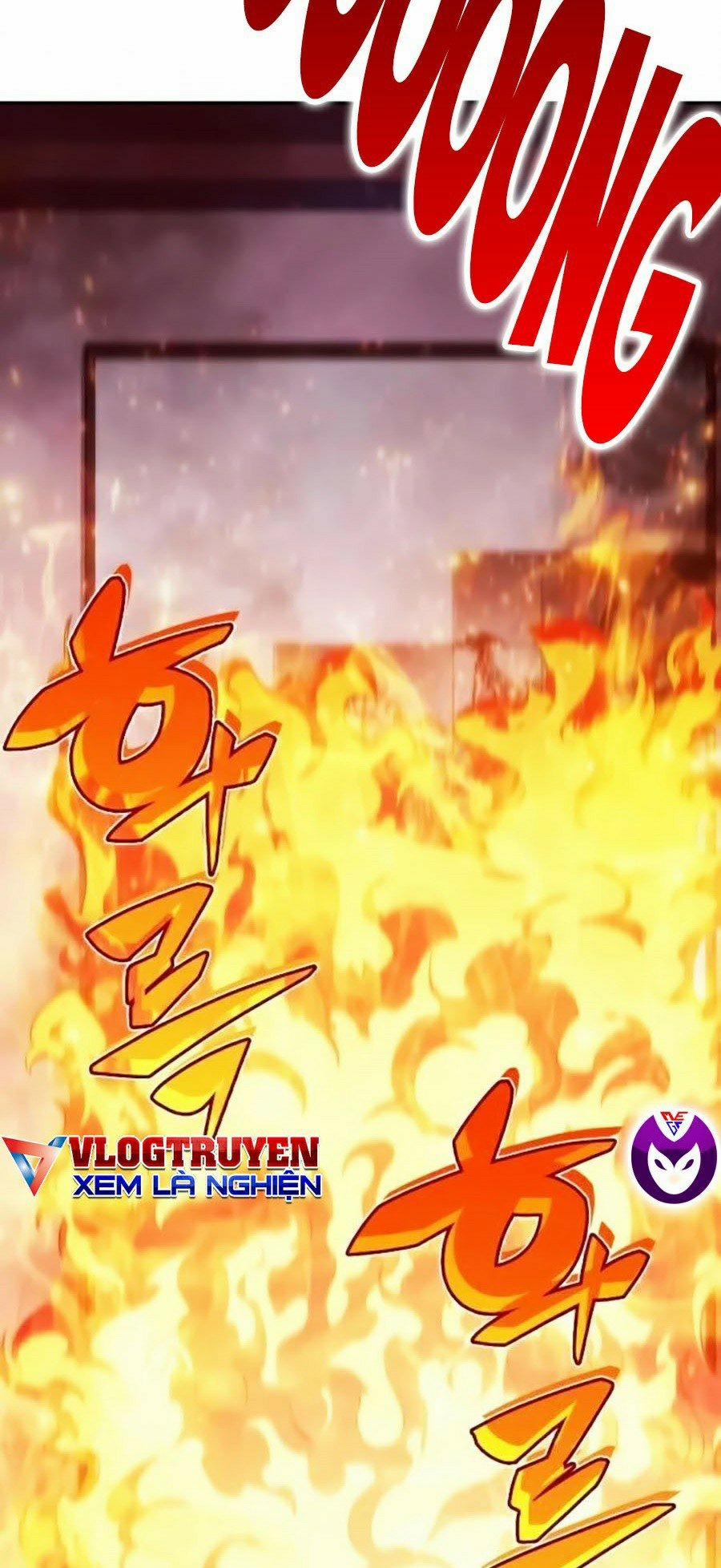 Tôi Là Tân Thủ Có Cấp Cao Nhất 8 trang 25