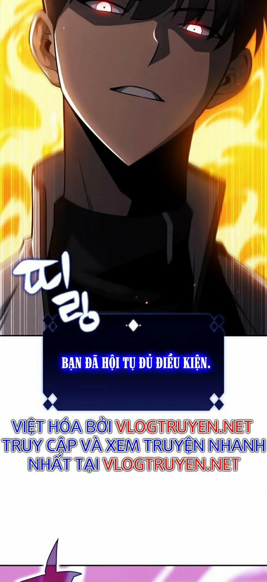 Tôi Là Tân Thủ Có Cấp Cao Nhất 8 trang 29