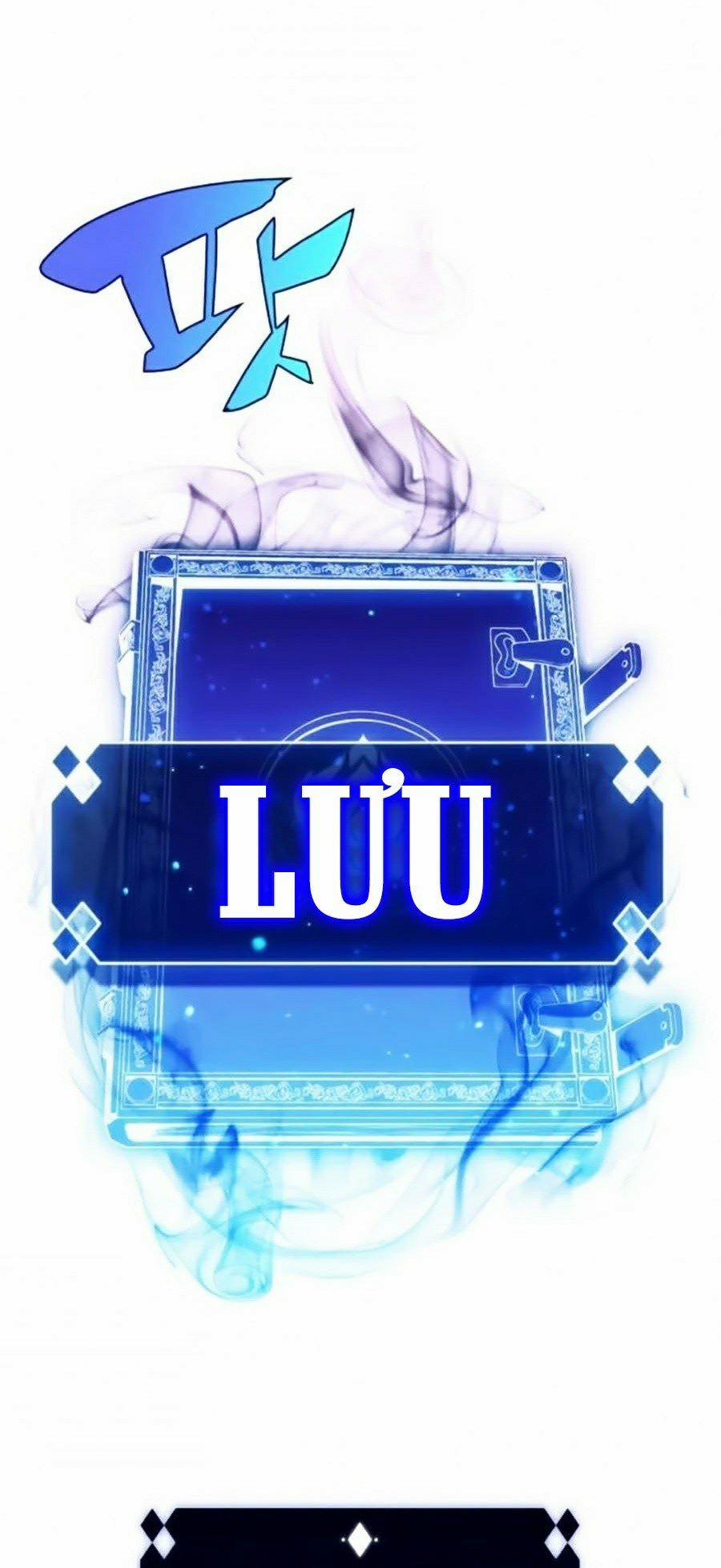 Tôi Là Tân Thủ Có Cấp Cao Nhất 8 trang 32