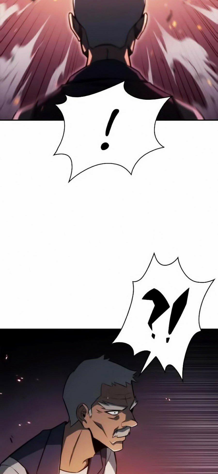 Tôi Là Tân Thủ Có Cấp Cao Nhất 8 trang 39