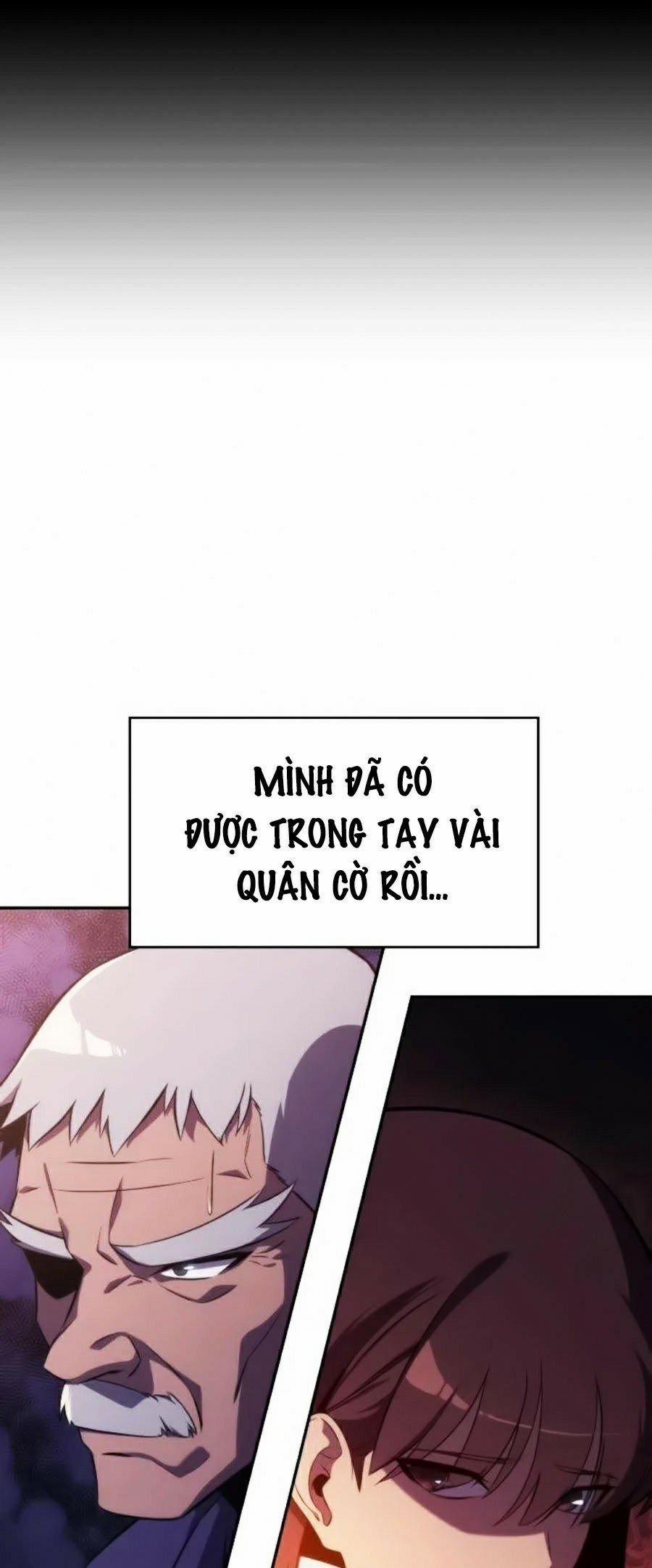 Tôi Là Tân Thủ Có Cấp Cao Nhất 8 trang 56