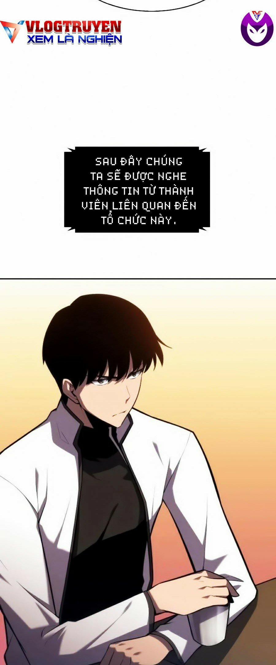 Tôi Là Tân Thủ Có Cấp Cao Nhất 8 trang 76