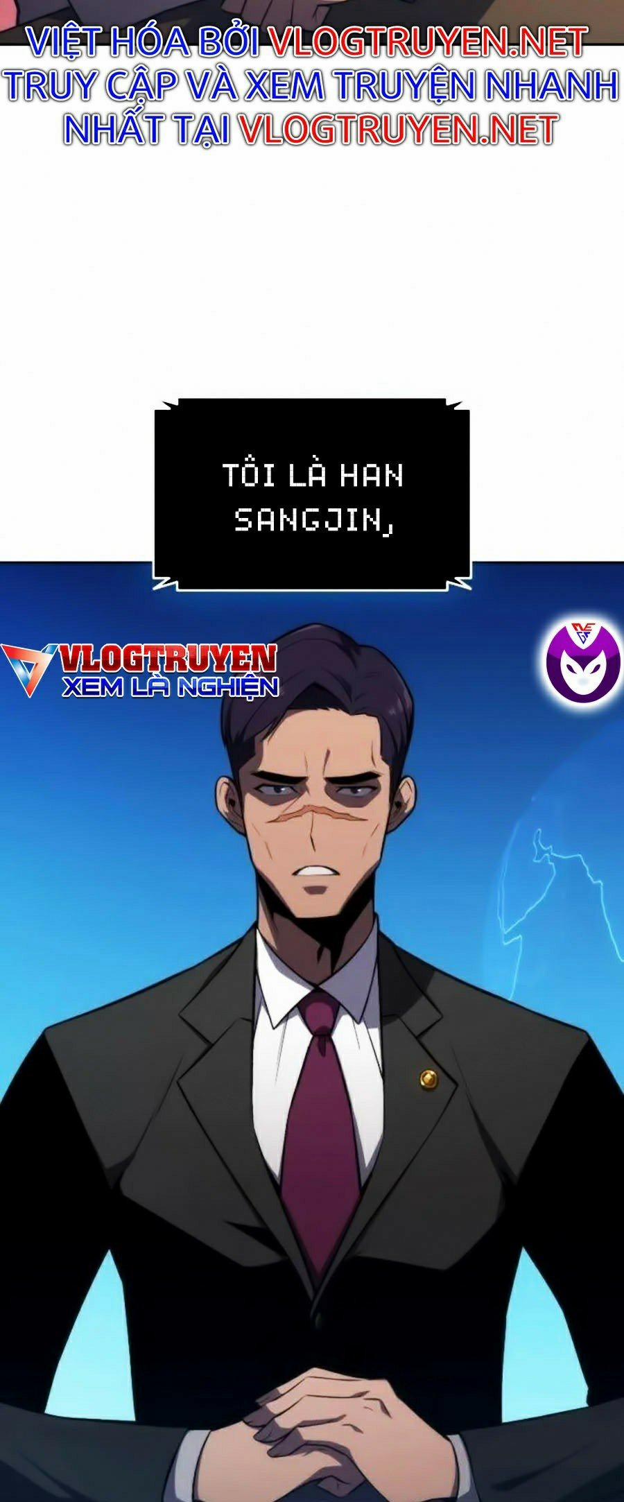 Tôi Là Tân Thủ Có Cấp Cao Nhất 8 trang 77