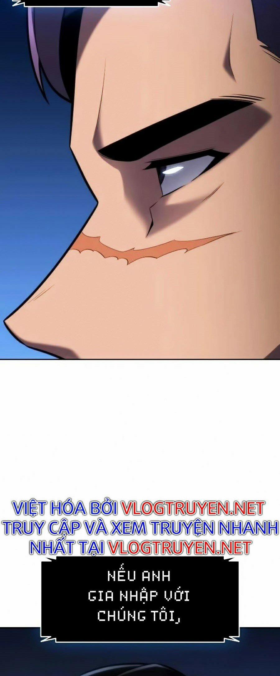 Tôi Là Tân Thủ Có Cấp Cao Nhất 8 trang 81