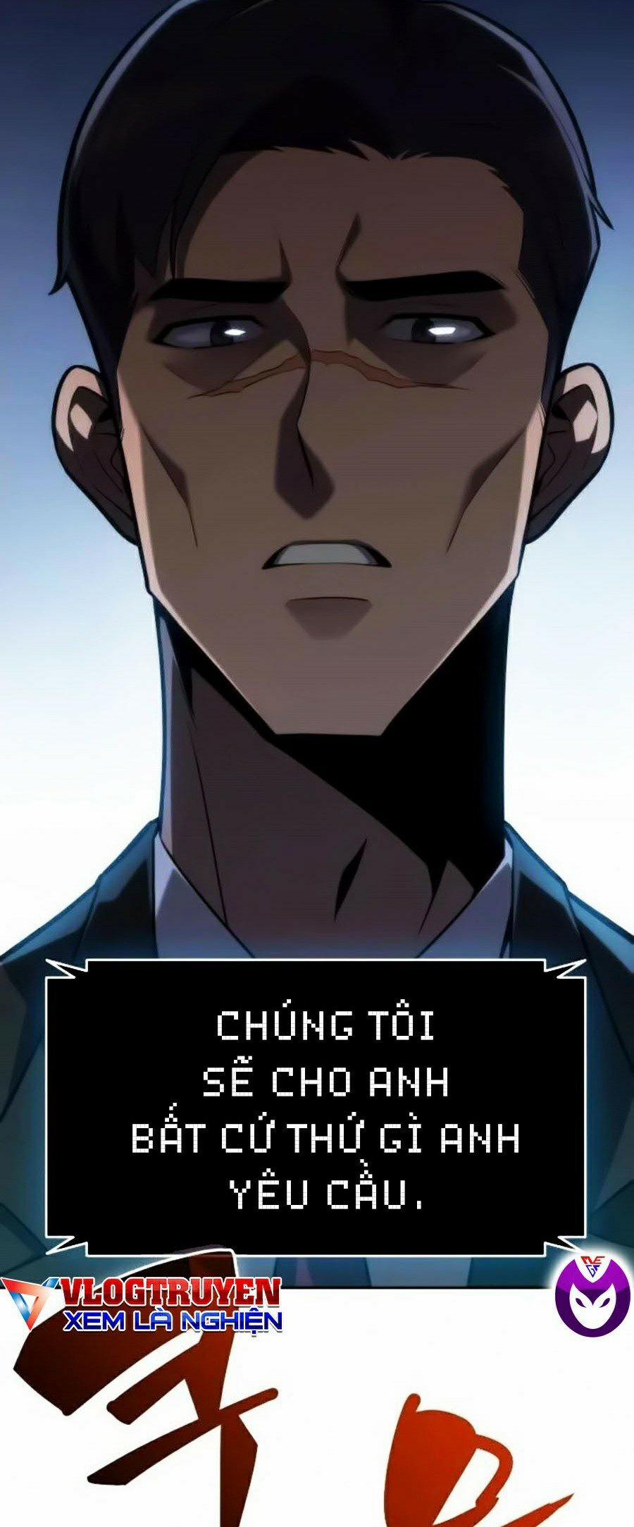 Tôi Là Tân Thủ Có Cấp Cao Nhất 8 trang 82