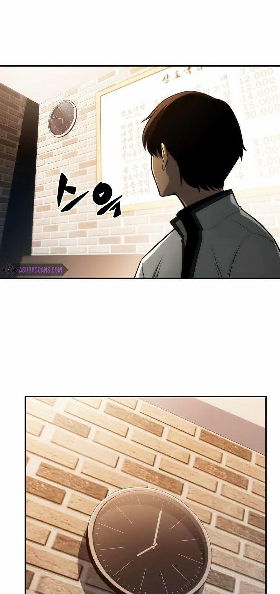 Tôi Là Tân Thủ Có Cấp Cao Nhất 9 trang 14