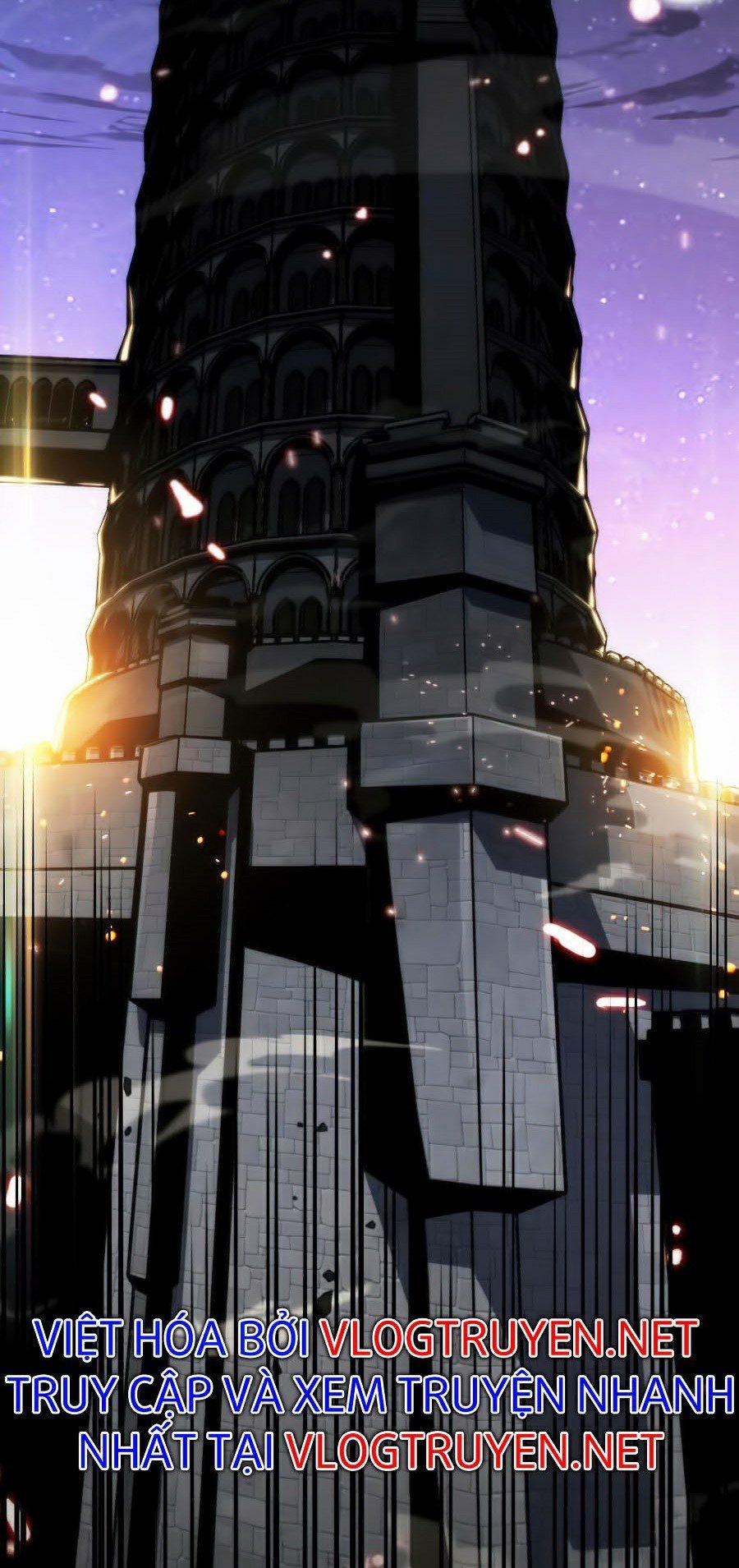 Tôi Là Tân Thủ Có Cấp Cao Nhất 9 trang 17