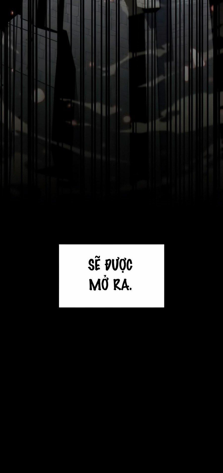 Tôi Là Tân Thủ Có Cấp Cao Nhất 9 trang 18