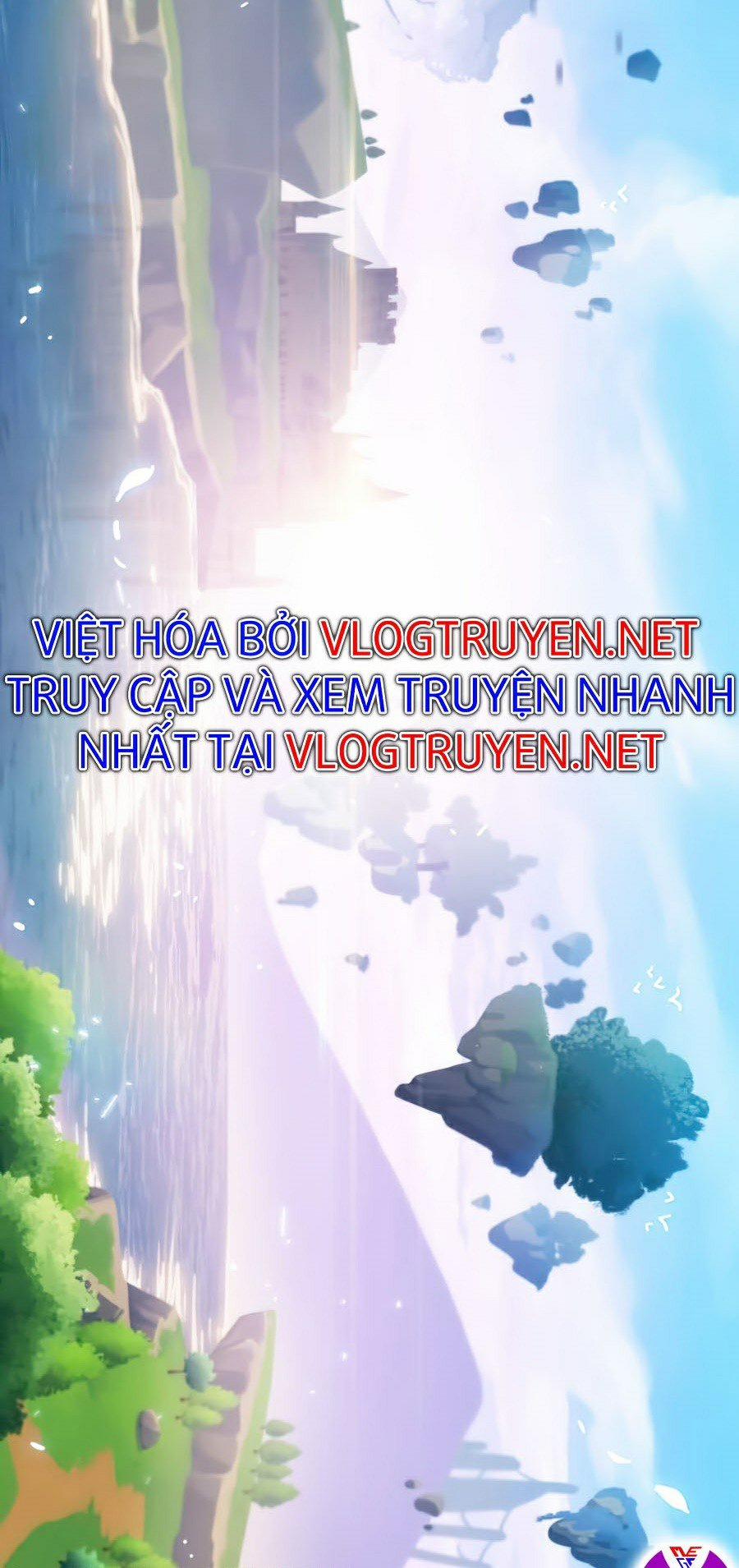 Tôi Là Tân Thủ Có Cấp Cao Nhất 9 trang 20