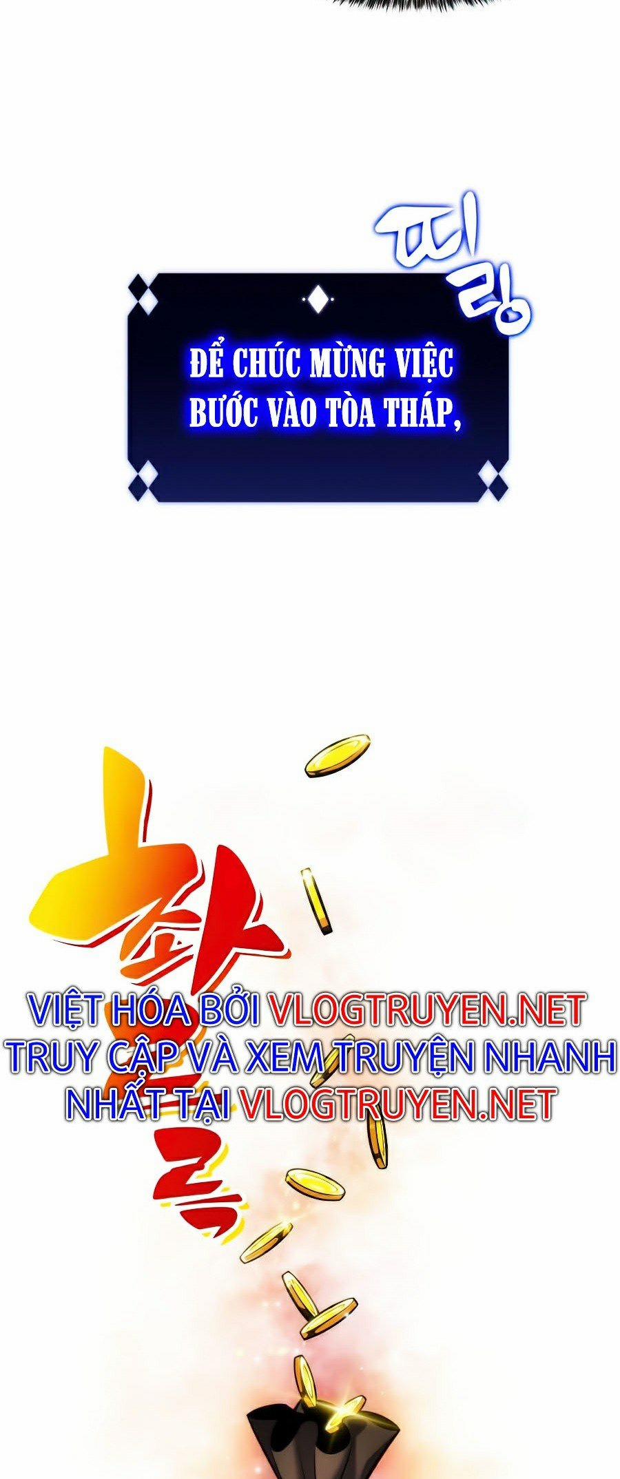 Tôi Là Tân Thủ Có Cấp Cao Nhất 9 trang 24