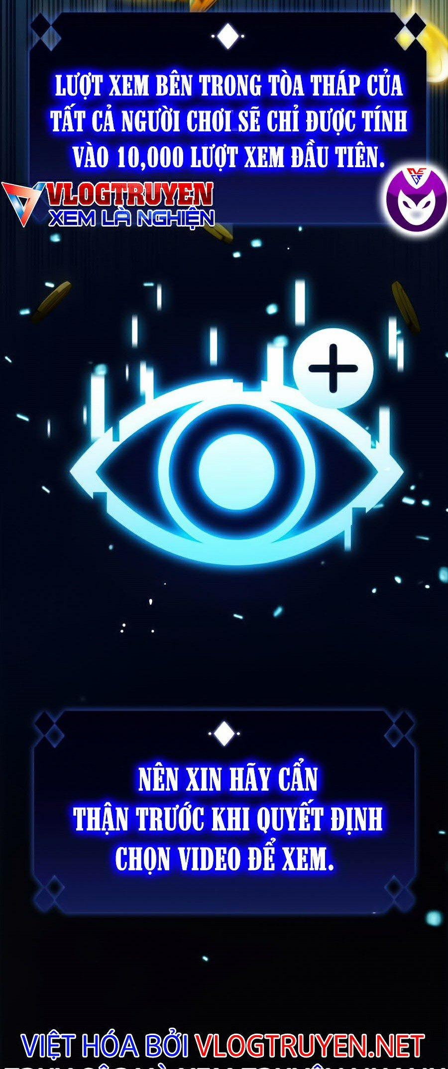 Tôi Là Tân Thủ Có Cấp Cao Nhất 9 trang 27