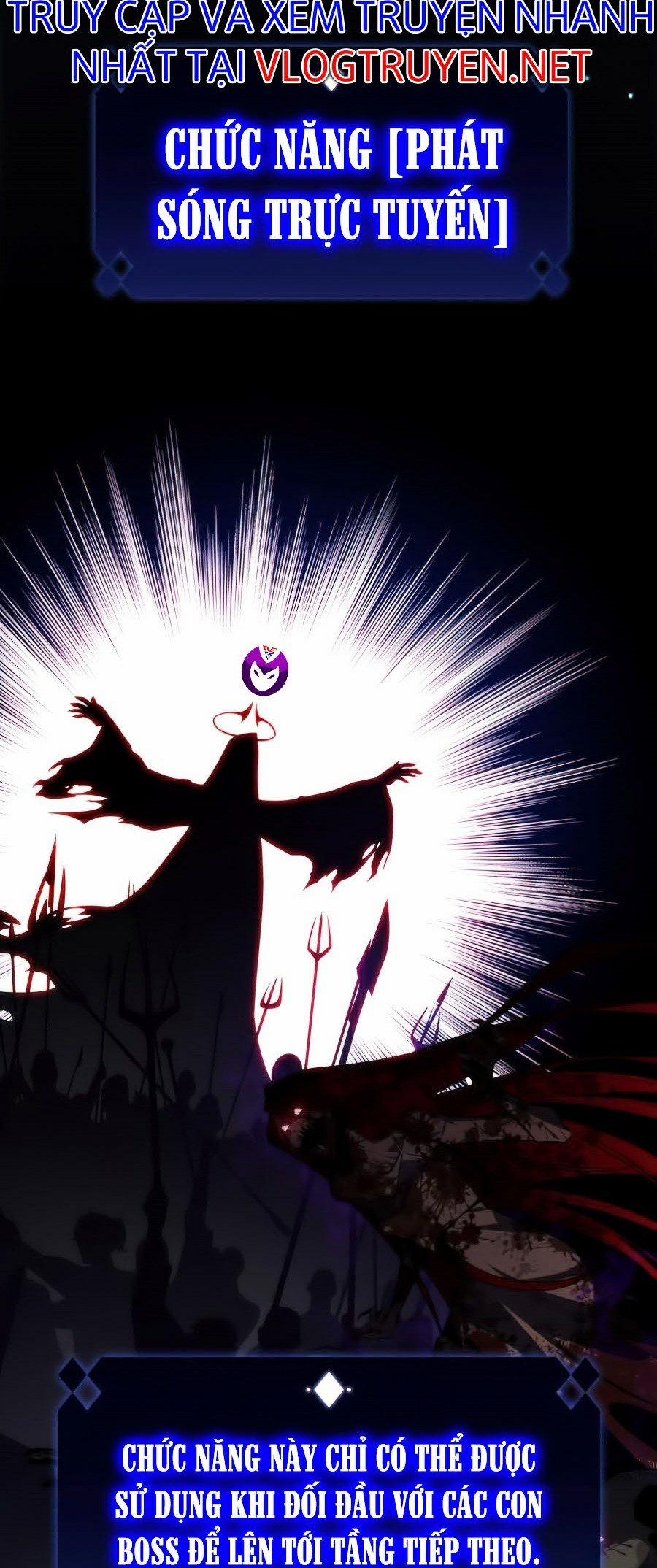 Tôi Là Tân Thủ Có Cấp Cao Nhất 9 trang 28