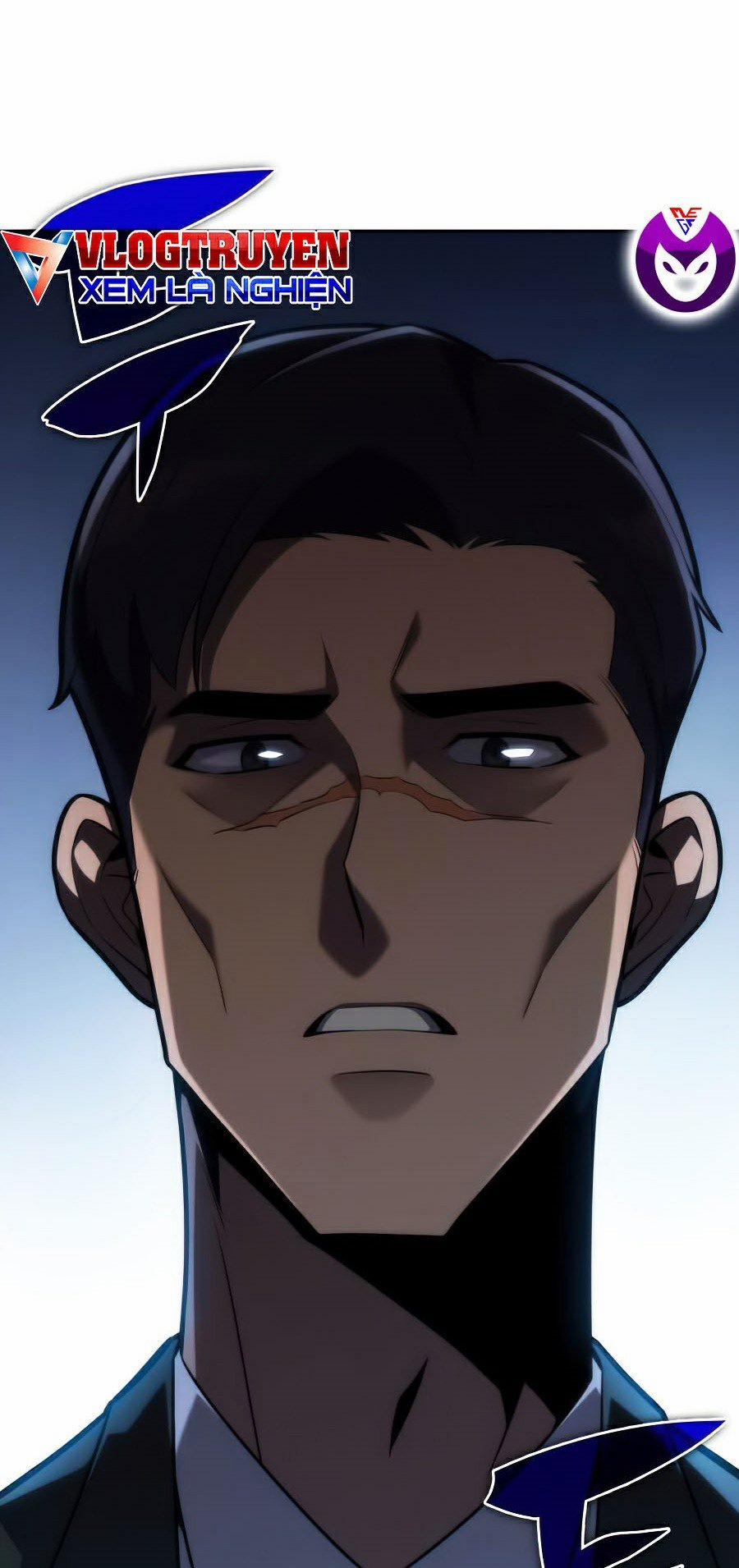 Tôi Là Tân Thủ Có Cấp Cao Nhất 9 trang 3