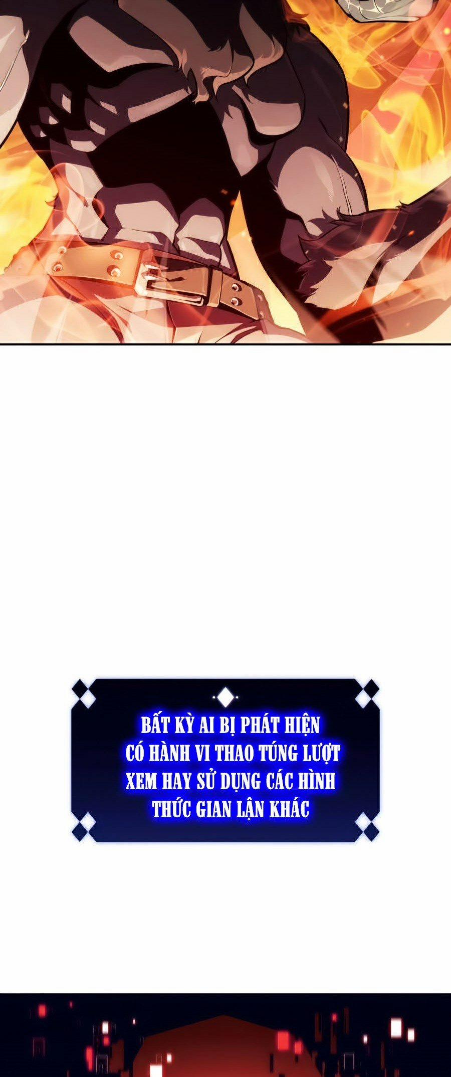 Tôi Là Tân Thủ Có Cấp Cao Nhất 9 trang 30