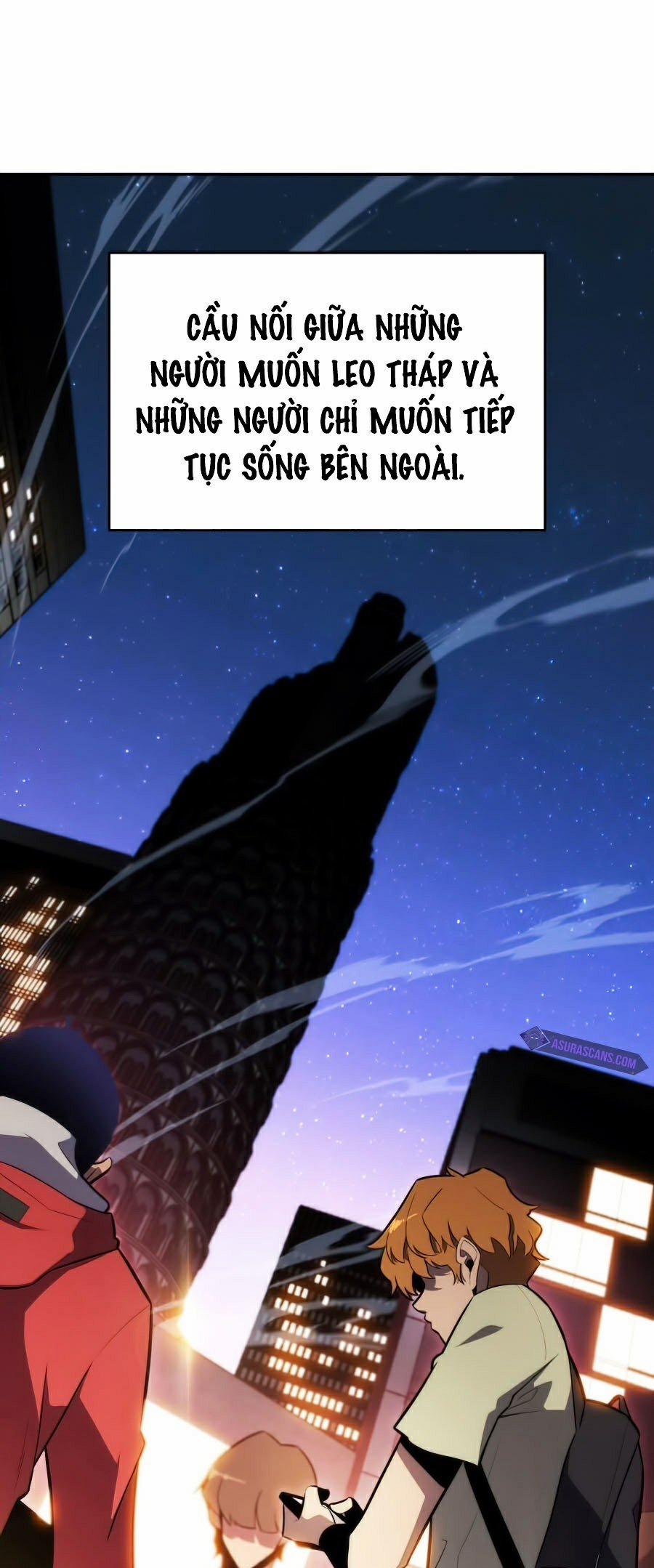 Tôi Là Tân Thủ Có Cấp Cao Nhất 9 trang 33