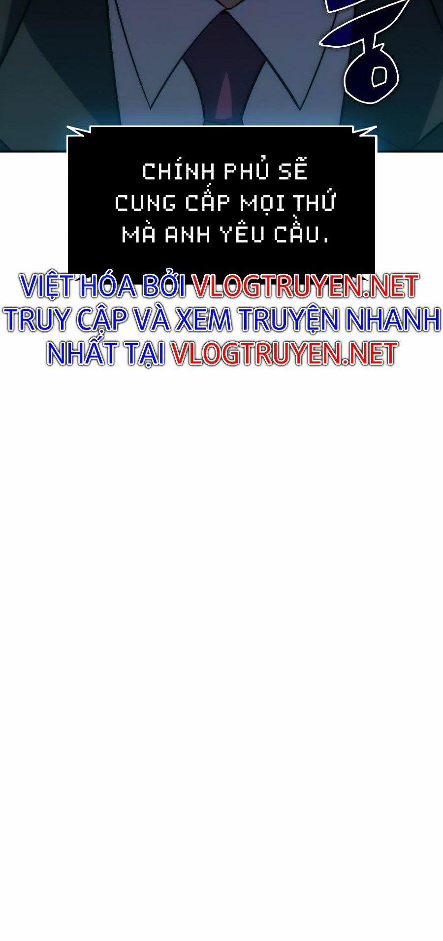 Tôi Là Tân Thủ Có Cấp Cao Nhất 9 trang 4