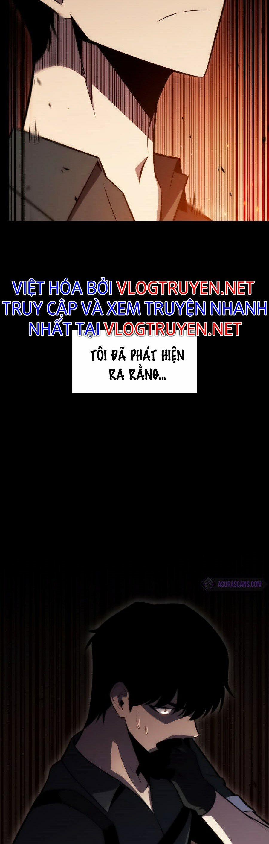 Tôi Là Tân Thủ Có Cấp Cao Nhất 9 trang 47