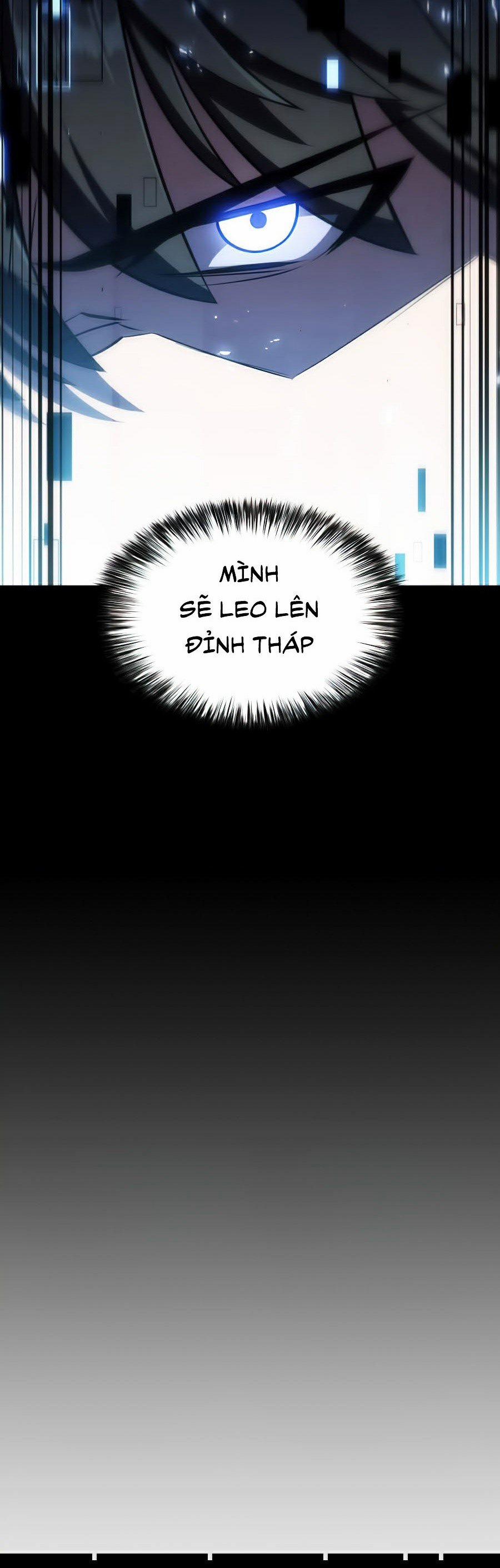 Tôi Là Tân Thủ Có Cấp Cao Nhất 9 trang 54