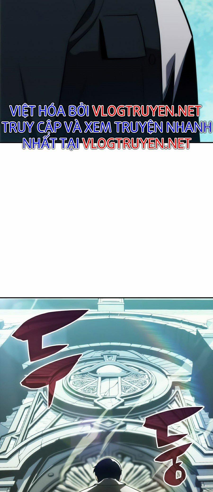 Tôi Là Tân Thủ Có Cấp Cao Nhất 9 trang 56