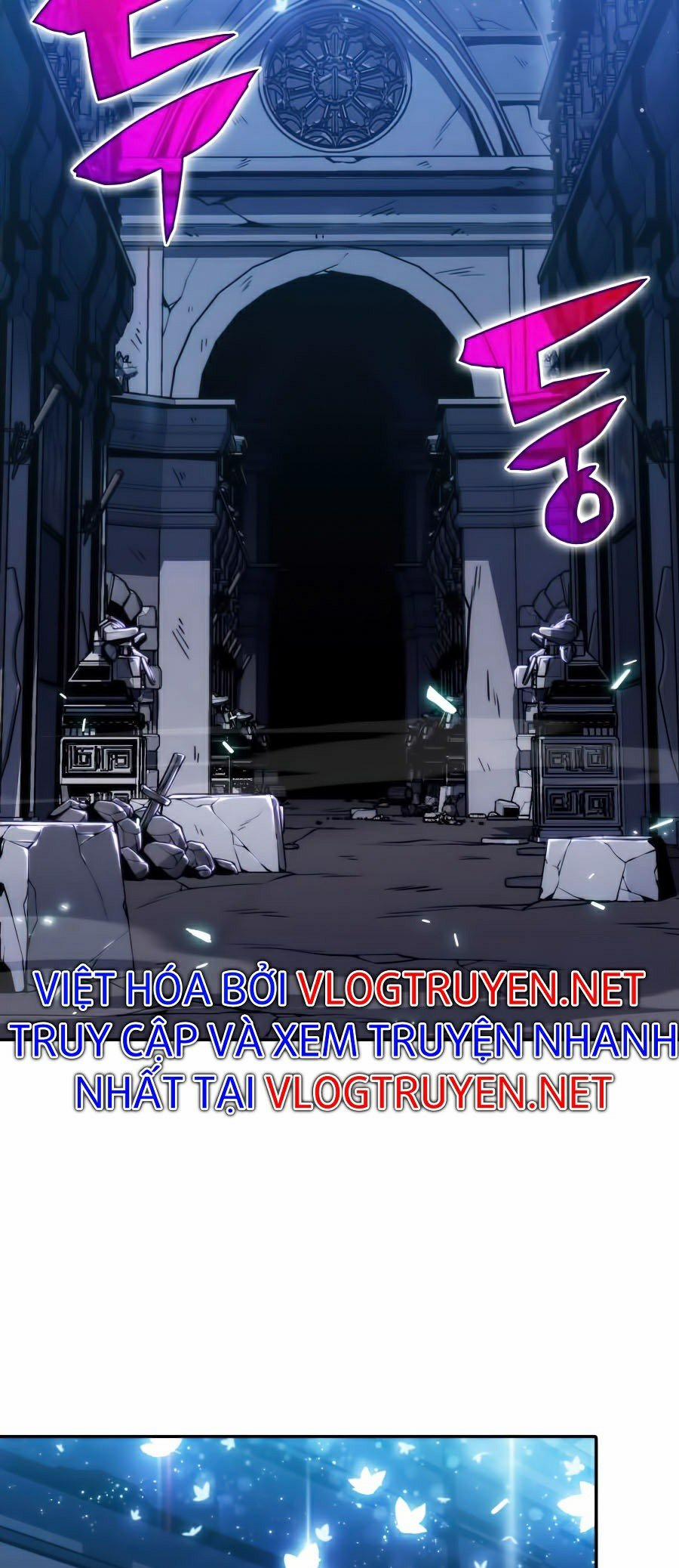 Tôi Là Tân Thủ Có Cấp Cao Nhất 9 trang 63