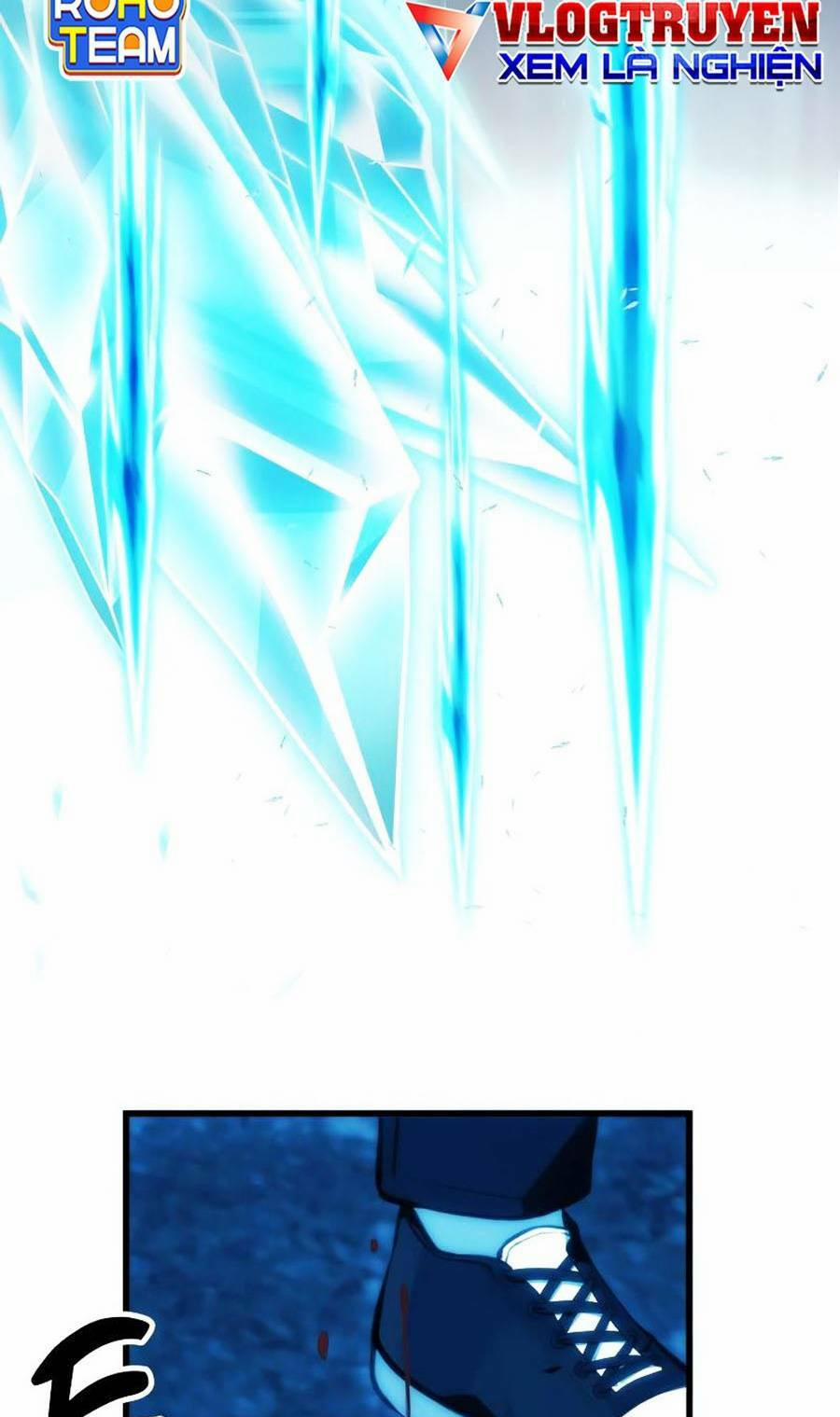 Tôi Là Thiên Ma Truyền Nhân 3 trang 100