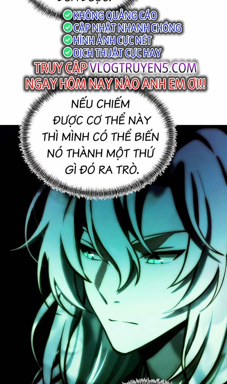 Tôi Là Thiên Ma Truyền Nhân 3 trang 102