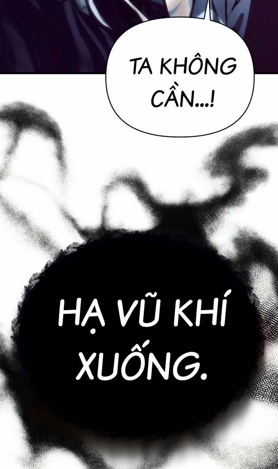 Tôi Là Thiên Ma Truyền Nhân 3 trang 106