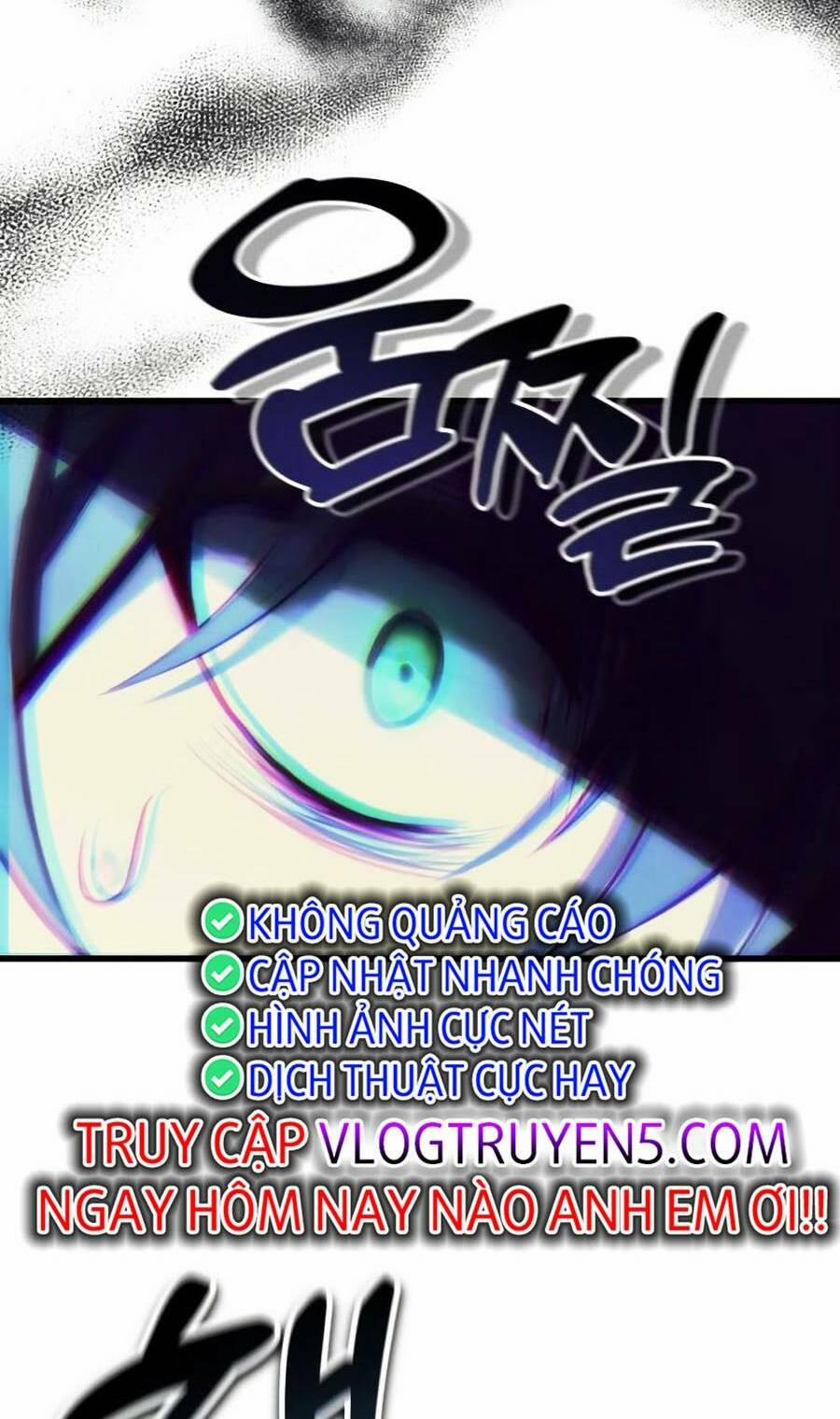 Tôi Là Thiên Ma Truyền Nhân 3 trang 107