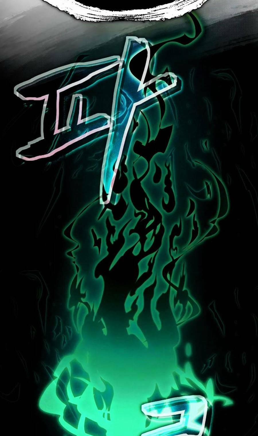 Tôi Là Thiên Ma Truyền Nhân 3 trang 112