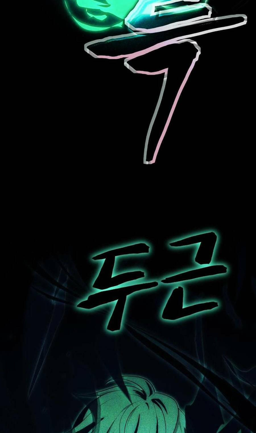 Tôi Là Thiên Ma Truyền Nhân 3 trang 113